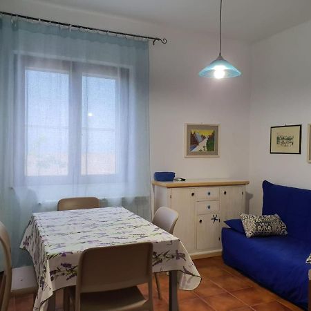 Stella Maris Daire Santa Teresa Gallura Dış mekan fotoğraf